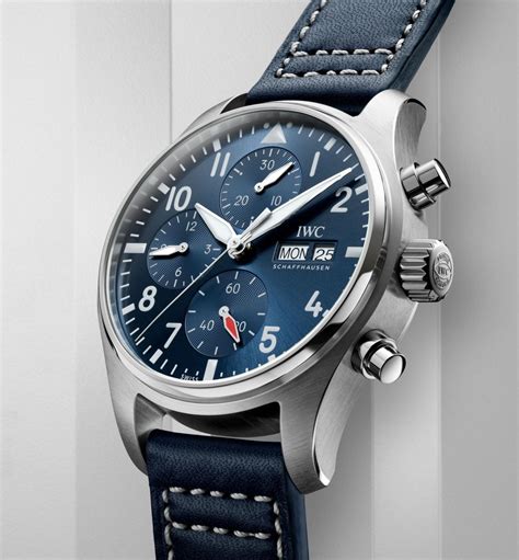 iwc i schaffhausen